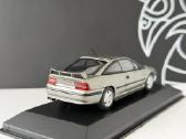 Opel Calibra 1:43 - nuotraukos Nr. 4
