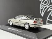 Opel Calibra 1:43 - nuotraukos Nr. 5
