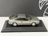 Opel Calibra 1:43 - nuotraukos Nr. 6