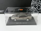 Opel Calibra 1:43 - nuotraukos Nr. 7
