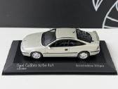 Opel Calibra Turbo 1:43 - nuotraukos Nr. 2