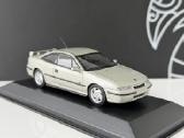 Opel Calibra Turbo 1:43 - nuotraukos Nr. 3