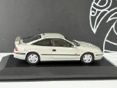 Opel Calibra Turbo 1:43 - nuotraukos Nr. 4