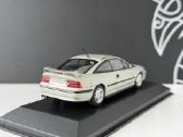 Opel Calibra Turbo 1:43 - nuotraukos Nr. 5