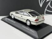 Opel Calibra Turbo 1:43 - nuotraukos Nr. 6