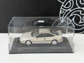 Opel Calibra Turbo 1:43 - nuotraukos Nr. 7