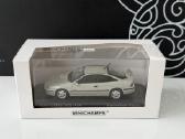 Opel Calibra Turbo 1:43 - nuotraukos Nr. 8