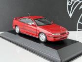 Opel Calibra Turbo 1:43 - nuotraukos Nr. 3