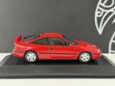 Opel Calibra Turbo 1:43 - nuotraukos Nr. 4