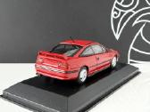 Opel Calibra Turbo 1:43 - nuotraukos Nr. 5