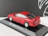 Opel Calibra Turbo 1:43 - nuotraukos Nr. 6
