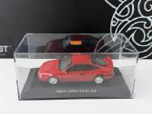 Opel Calibra Turbo 1:43 - nuotraukos Nr. 7