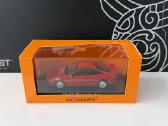 Opel Calibra Turbo 1:43 - nuotraukos Nr. 8