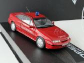Opel Calibra 1:43 - nuotraukos Nr. 3