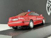 Opel Calibra 1:43 - nuotraukos Nr. 5