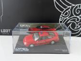 Opel Calibra 1:43 - nuotraukos Nr. 7