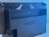 Nintendo Switch Monster Hunter Edition - nuotraukos Nr. 11
