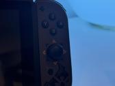 Nintendo Switch Monster Hunter Edition - nuotraukos Nr. 3