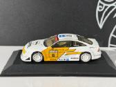 Opel Calibra V6 1:43 - nuotraukos Nr. 2