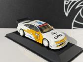 Opel Calibra V6 1:43 - nuotraukos Nr. 3
