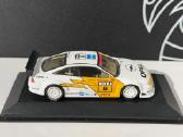 Opel Calibra V6 1:43 - nuotraukos Nr. 4