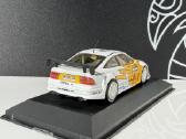 Opel Calibra V6 1:43 - nuotraukos Nr. 5