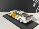 Opel Calibra V6 1:43 - nuotraukos Nr. 6