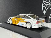 Opel Calibra V6 1:43 - nuotraukos Nr. 7