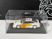 Opel Calibra V6 1:43 - nuotraukos Nr. 8