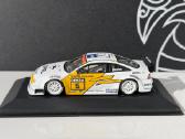 Opel Calibra V6 1:43 - nuotraukos Nr. 2