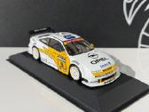 Opel Calibra V6 1:43 - nuotraukos Nr. 3
