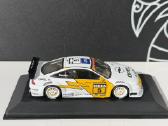 Opel Calibra V6 1:43 - nuotraukos Nr. 4