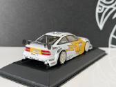 Opel Calibra V6 1:43 - nuotraukos Nr. 5