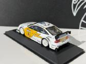Opel Calibra V6 1:43 - nuotraukos Nr. 6