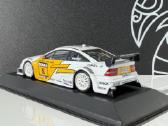 Opel Calibra V6 1:43 - nuotraukos Nr. 7