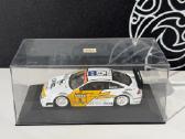 Opel Calibra V6 1:43 - nuotraukos Nr. 8
