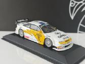 Opel Calibra V6 1:43 - nuotraukos Nr. 3