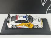 Opel Calibra V6 1:43 - nuotraukos Nr. 4