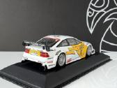 Opel Calibra V6 1:43 - nuotraukos Nr. 5