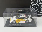 Opel Calibra V6 1:43 - nuotraukos Nr. 7