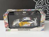 Opel Calibra V6 1:43 - nuotraukos Nr. 8