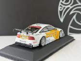 Opel Calibra V6 1:43 - nuotraukos Nr. 5