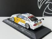 Opel Calibra V6 1:43 - nuotraukos Nr. 6