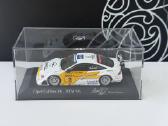 Opel Calibra V6 1:43 - nuotraukos Nr. 7