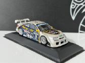 Opel Calibra V6 1:43 - nuotraukos Nr. 3