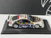 Opel Calibra V6 1:43 - nuotraukos Nr. 4