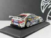 Opel Calibra V6 1:43 - nuotraukos Nr. 5