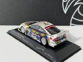 Opel Calibra V6 1:43 - nuotraukos Nr. 6