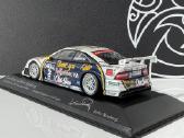 Opel Calibra V6 1:43 - nuotraukos Nr. 7