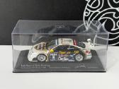 Opel Calibra V6 1:43 - nuotraukos Nr. 8